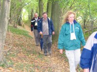2009--E-en forêt-18